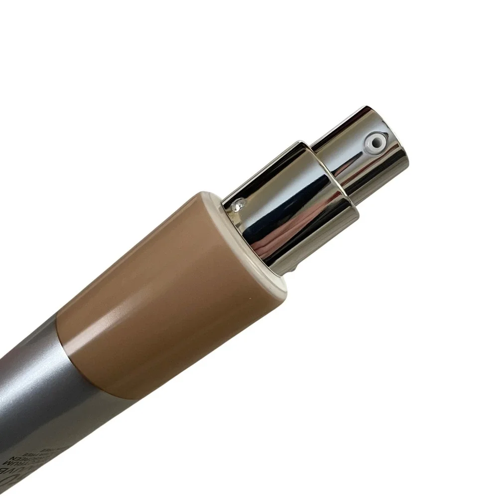 NEW IT Cosmetics Your‎ Skin But Better CC+ Full Coverage Cream LIGHT SPF 50